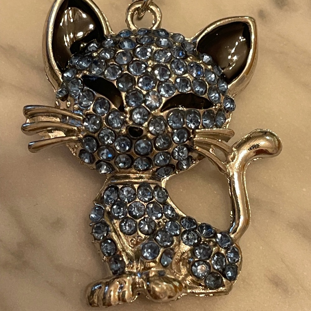 Keychain - Picture 5 of 5